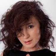 anna abate