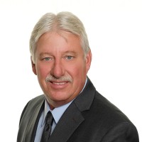 David Samons