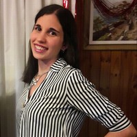 Antonella Lisi