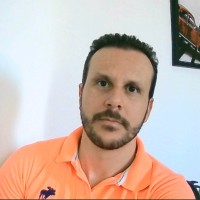Orlando Messias