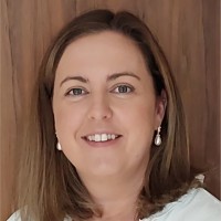Carol Daly