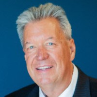 Kevin Foster