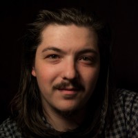 Jack Hatton