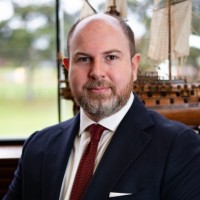 Nicholas Plummer