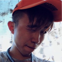 马振凯