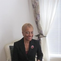 Elma Gabriel