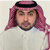 Andullah Alanazi