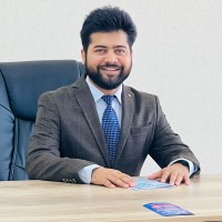 Manish Devlal