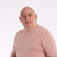 Sebastien Casali