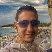 Mohamed Abdou