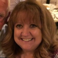 Christine Duitman