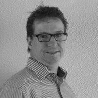 Geert Cloosterman