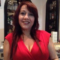 Doreen Briffa