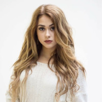 Sylwia Przybysz