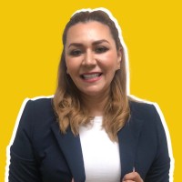 Iselda Mercado