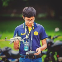 Salitha Gayan Wijewardhana