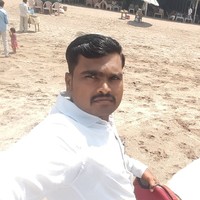 Ambadas Ramchandra Manthalkar