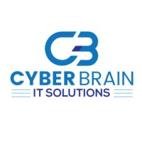 Cyber Brain IT Solutions