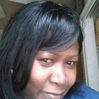 Cassiya Butler
