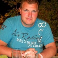 Steven Lammens