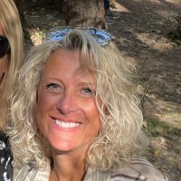 Annette Wilson