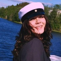 Iida Heinonen