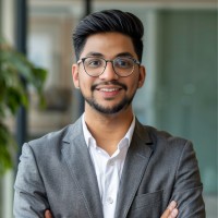 Himanshu Gupta