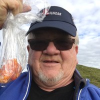 Bjarne Sukka
