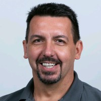 Mario Badanjak