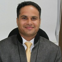 Rahul Madhekar