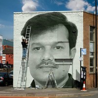 CA.Sundaran D