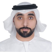 Munthir Abdalla Al Barket