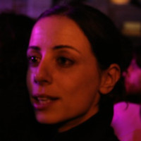 Anna D'Anzi