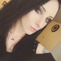 Ashley Mellen