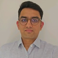 Sakhil Dhaddha