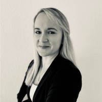 Amy Steiner