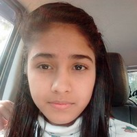 Kanika Bansal