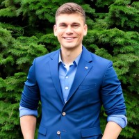 Sebastian Halas