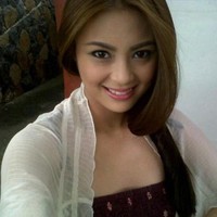 Cherrie Pua