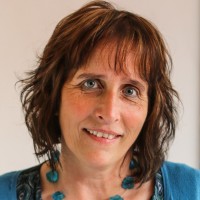 Jeannet Bijleveld
