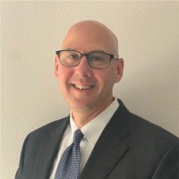 Ray Hodorski