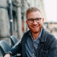 Valentin Leroy