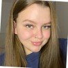 Mollie Briney
