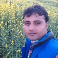 Rakesh Choudhary