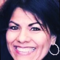 Doreen Meza