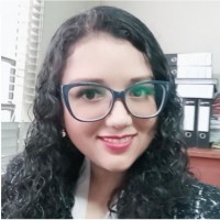 Evelyn Lisset Melendez Zevallos