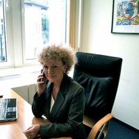 Susann Sharaka