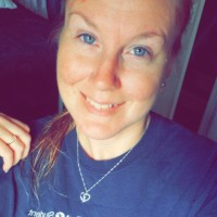 Kristy Hebb