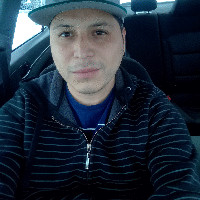 Johnny Villanueva