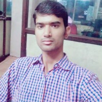 Er Hanjala